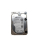 Dysk serwerowy Dell 2TB 7.2K RPM SATA 6Gbps 512n 3.5in Cabled Hard Drive T160